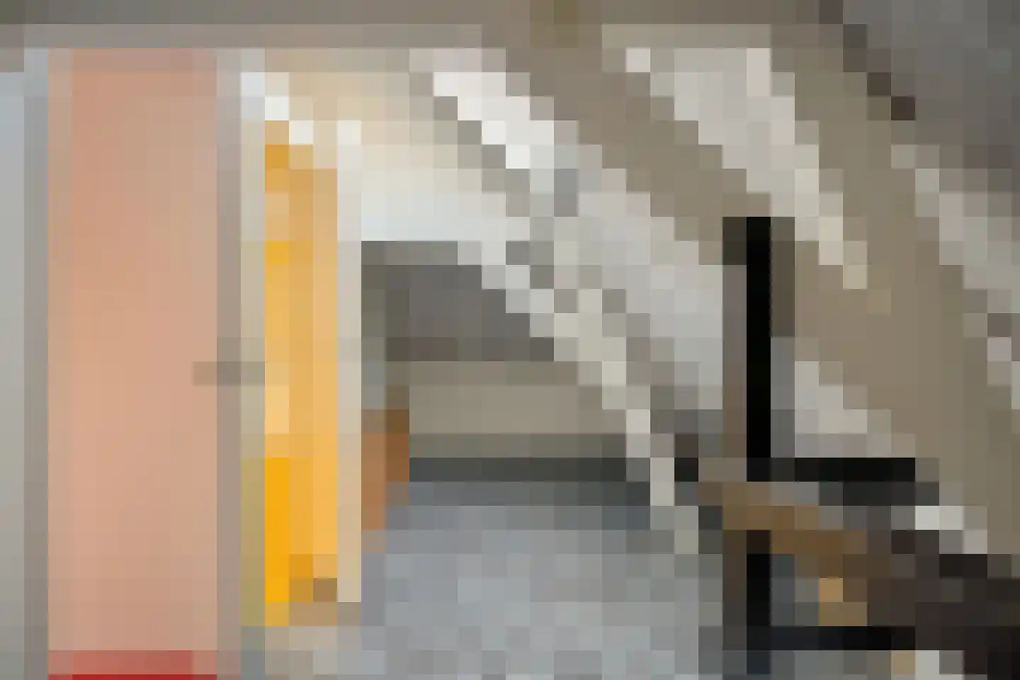 Voorstraat 31 Middelharnis thumbnail 19
