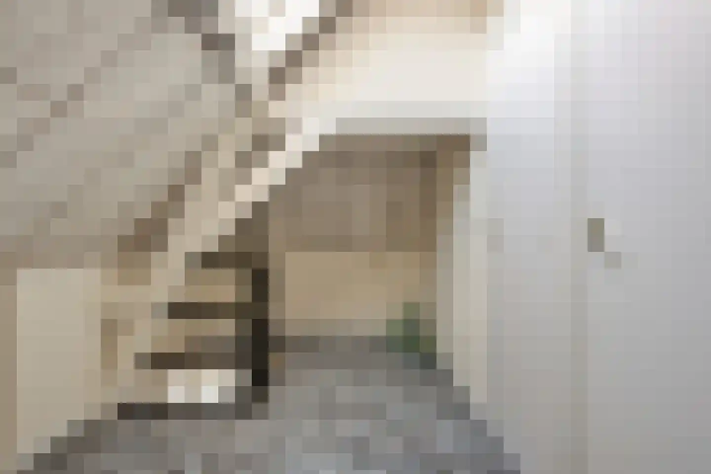 Voorstraat 31 Middelharnis thumbnail 20