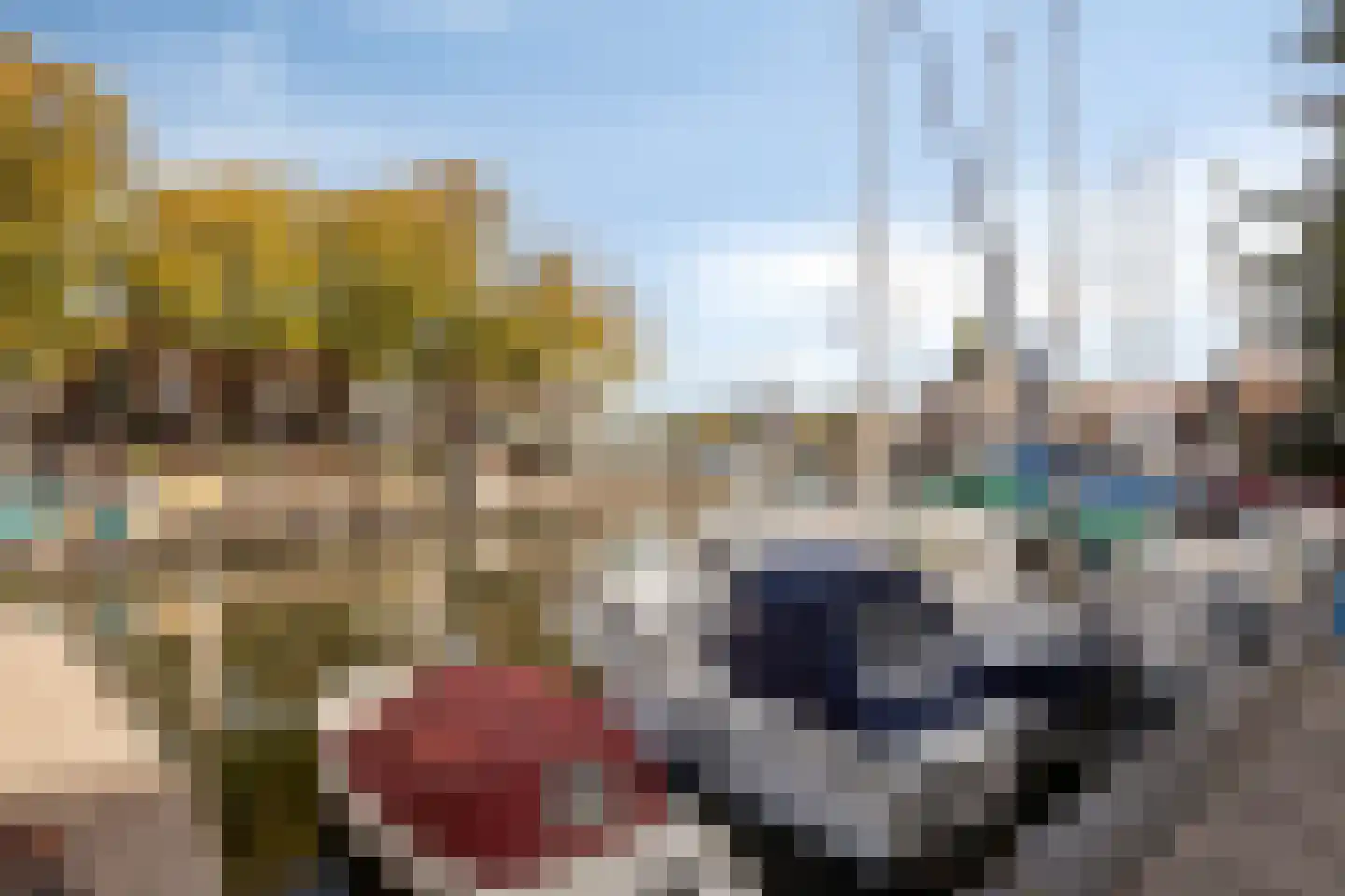 Voorstraat 31 Middelharnis thumbnail 24