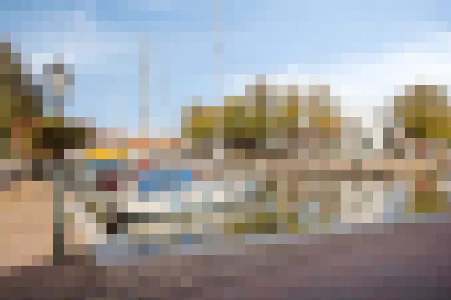 Voorstraat 31 Middelharnis thumbnail 25