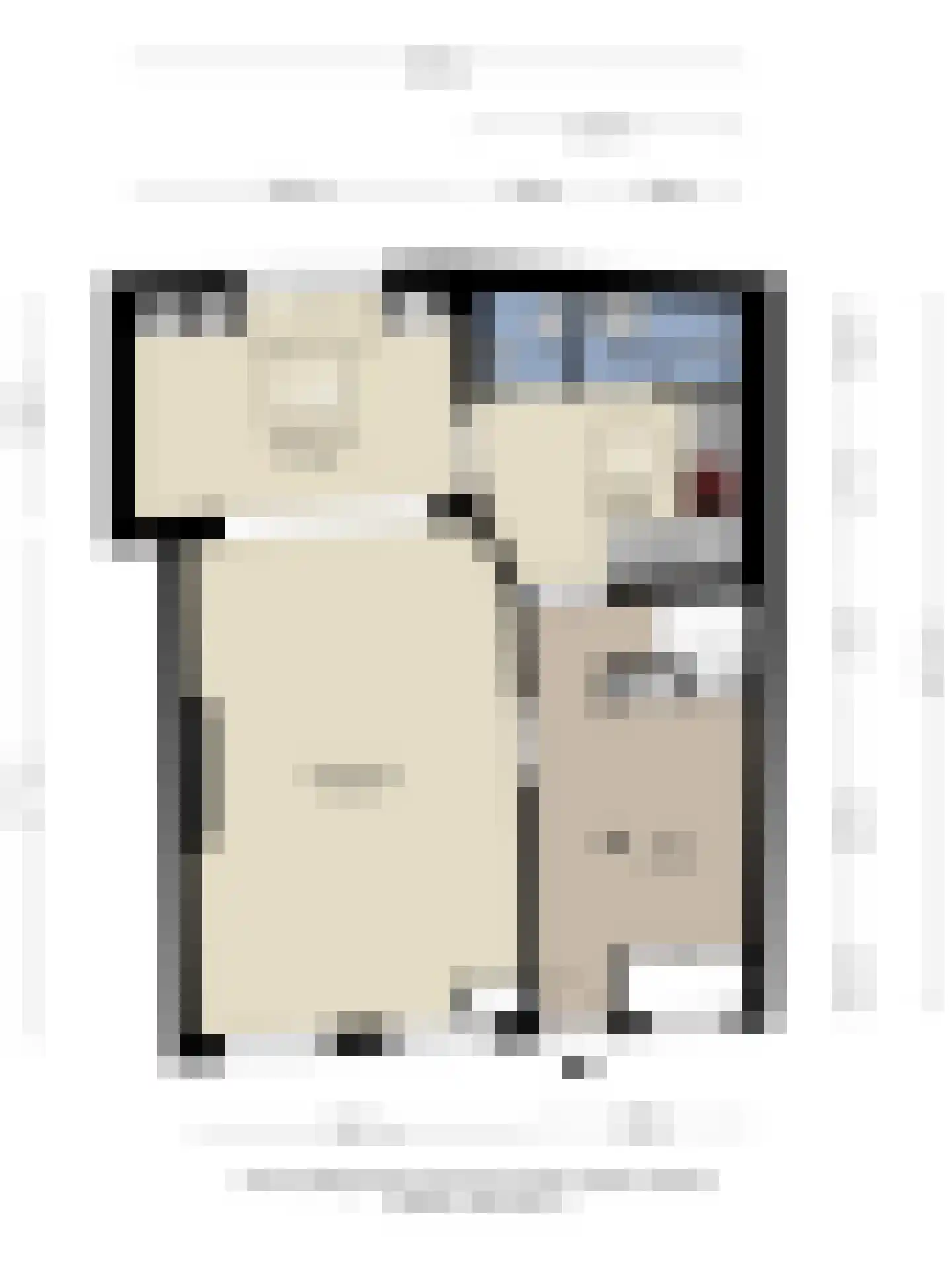 Voorstraat 31 Middelharnis thumbnail 26
