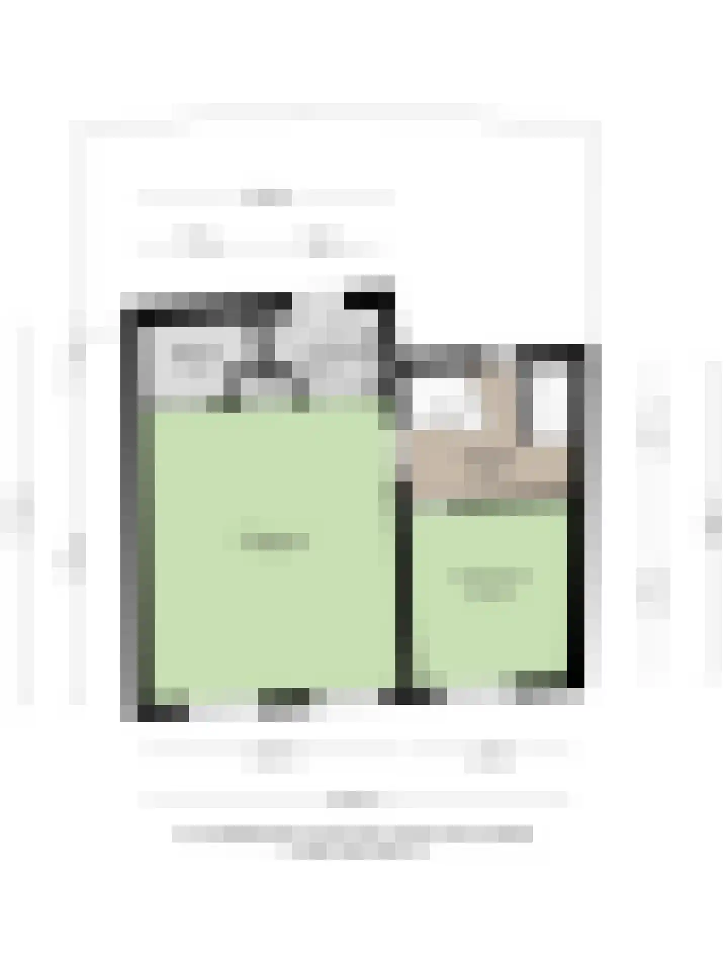 Voorstraat 31 Middelharnis thumbnail 27
