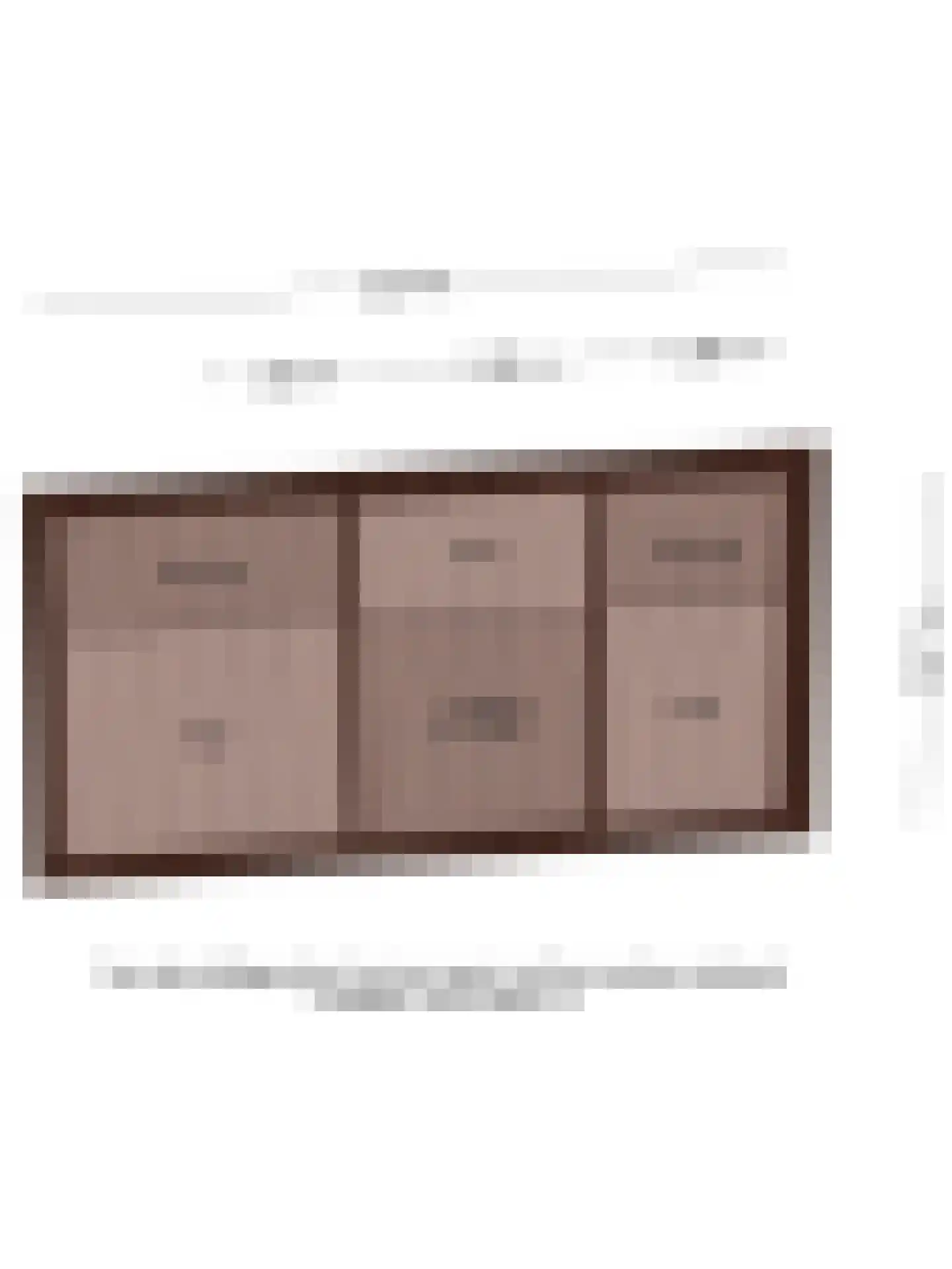 Voorstraat 31 Middelharnis thumbnail 29