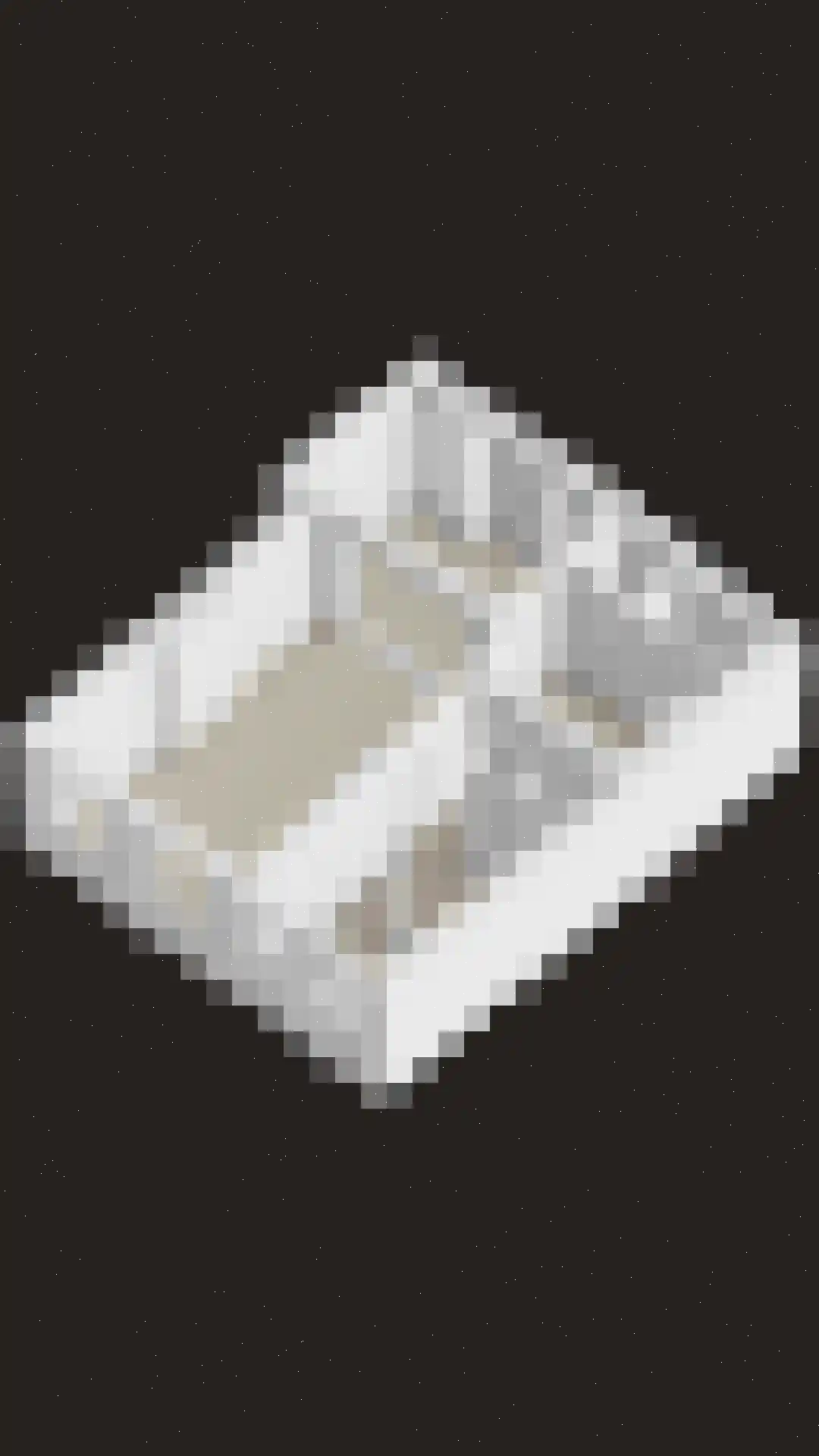 Voorstraat 31 Middelharnis thumbnail 30