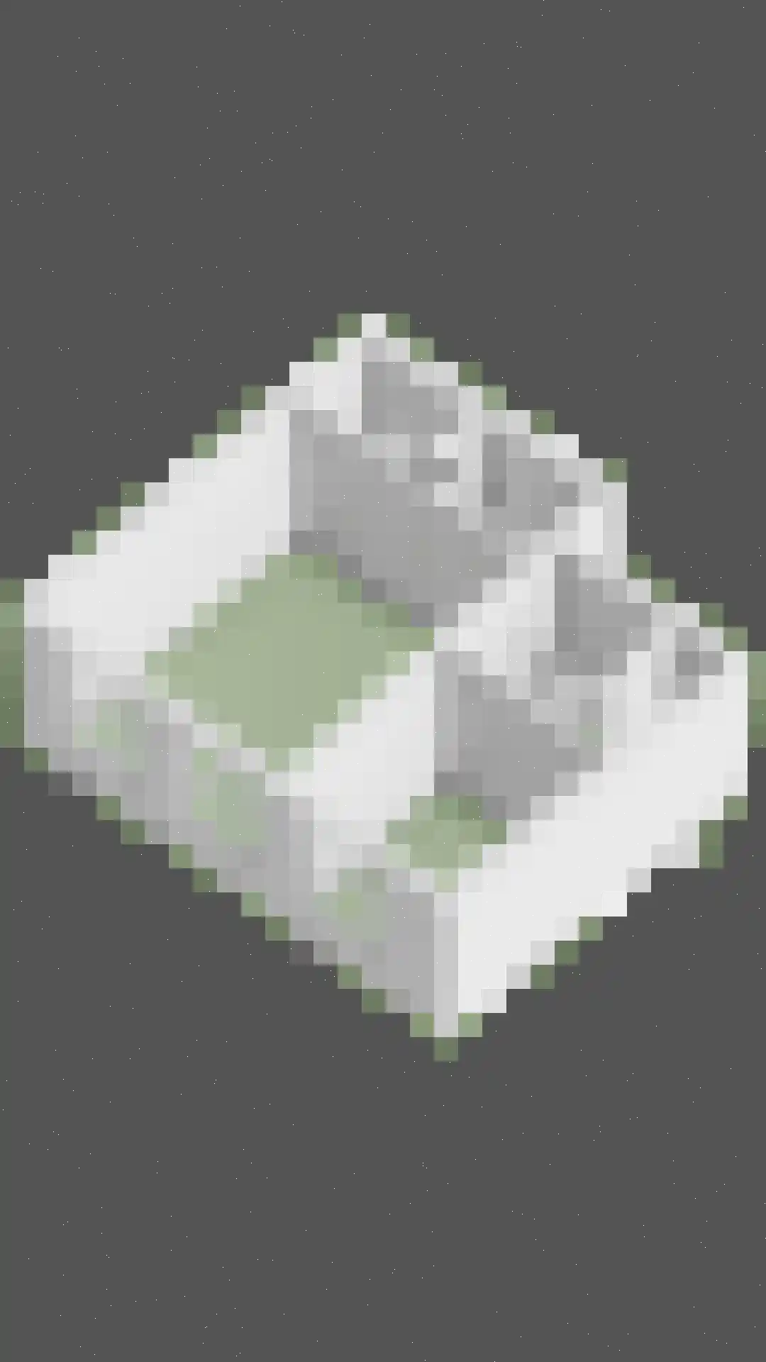 Voorstraat 31 Middelharnis thumbnail 31