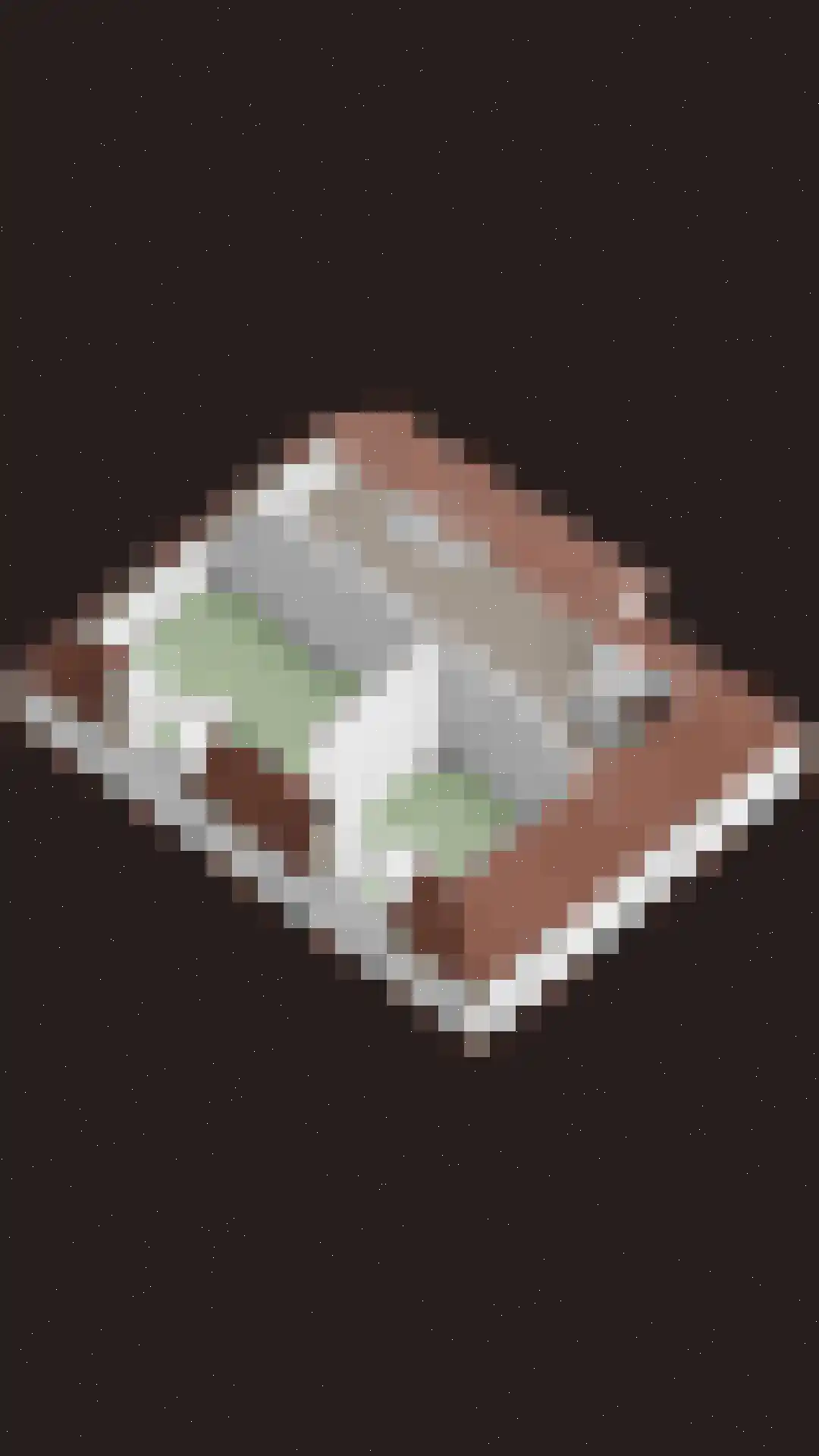 Voorstraat 31 Middelharnis thumbnail 32