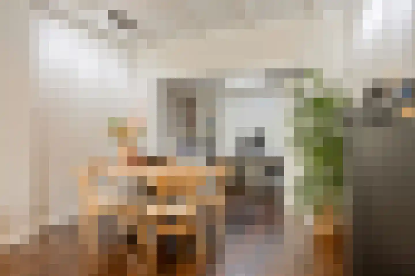 Voorstraat 31 Middelharnis thumbnail 5