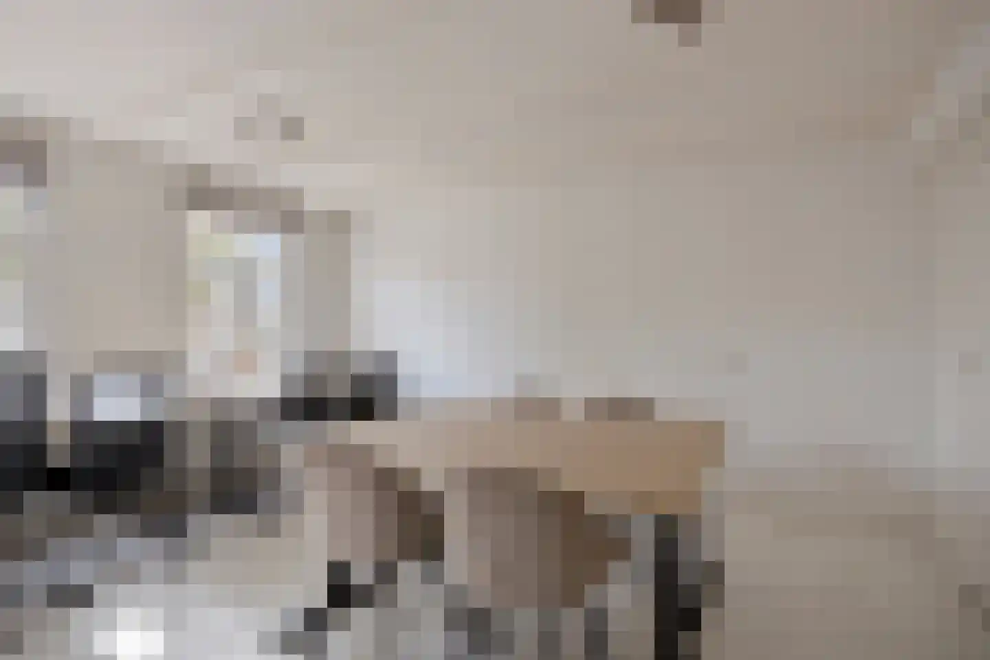 Voorstraat 31 Middelharnis thumbnail 6