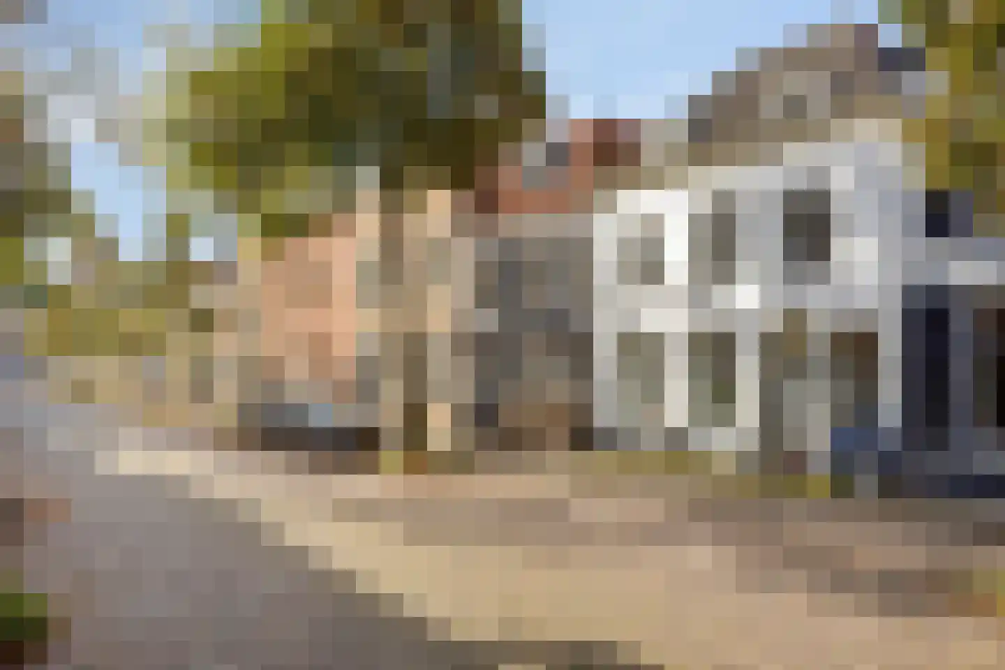 Voorstraat 31 Middelharnis thumbnail 7