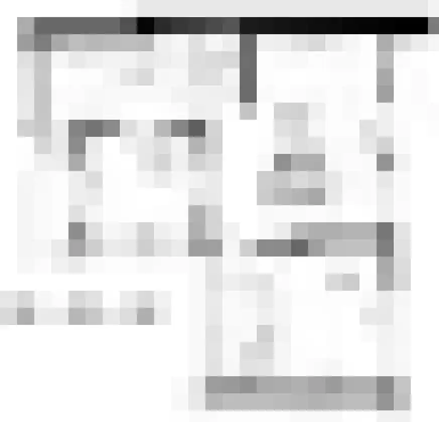 Voorstraat 312 B 1 Dordrecht thumbnail 4