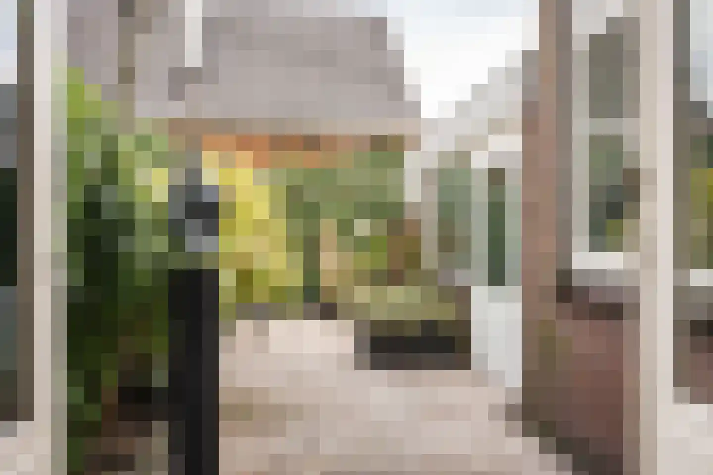 Voorstraat 32 a dans Woudenberg