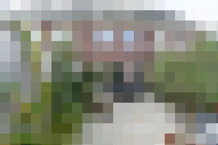 Voorstraat 32 a Woudenberg thumbnail 40