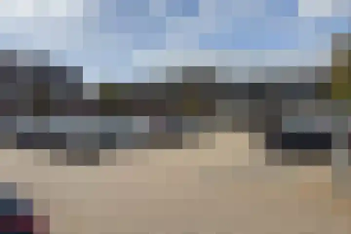 Voorstraat 32 a Woudenberg thumbnail 42