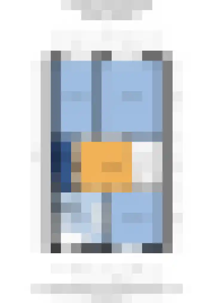 Voorstraat 32 a Woudenberg thumbnail 46