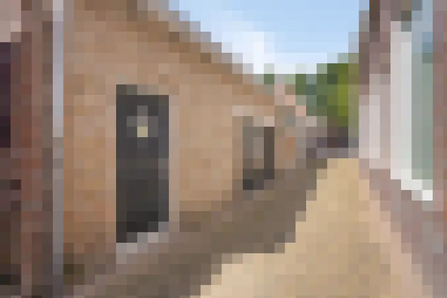 Voorstraat 32 Harlingen thumbnail 10