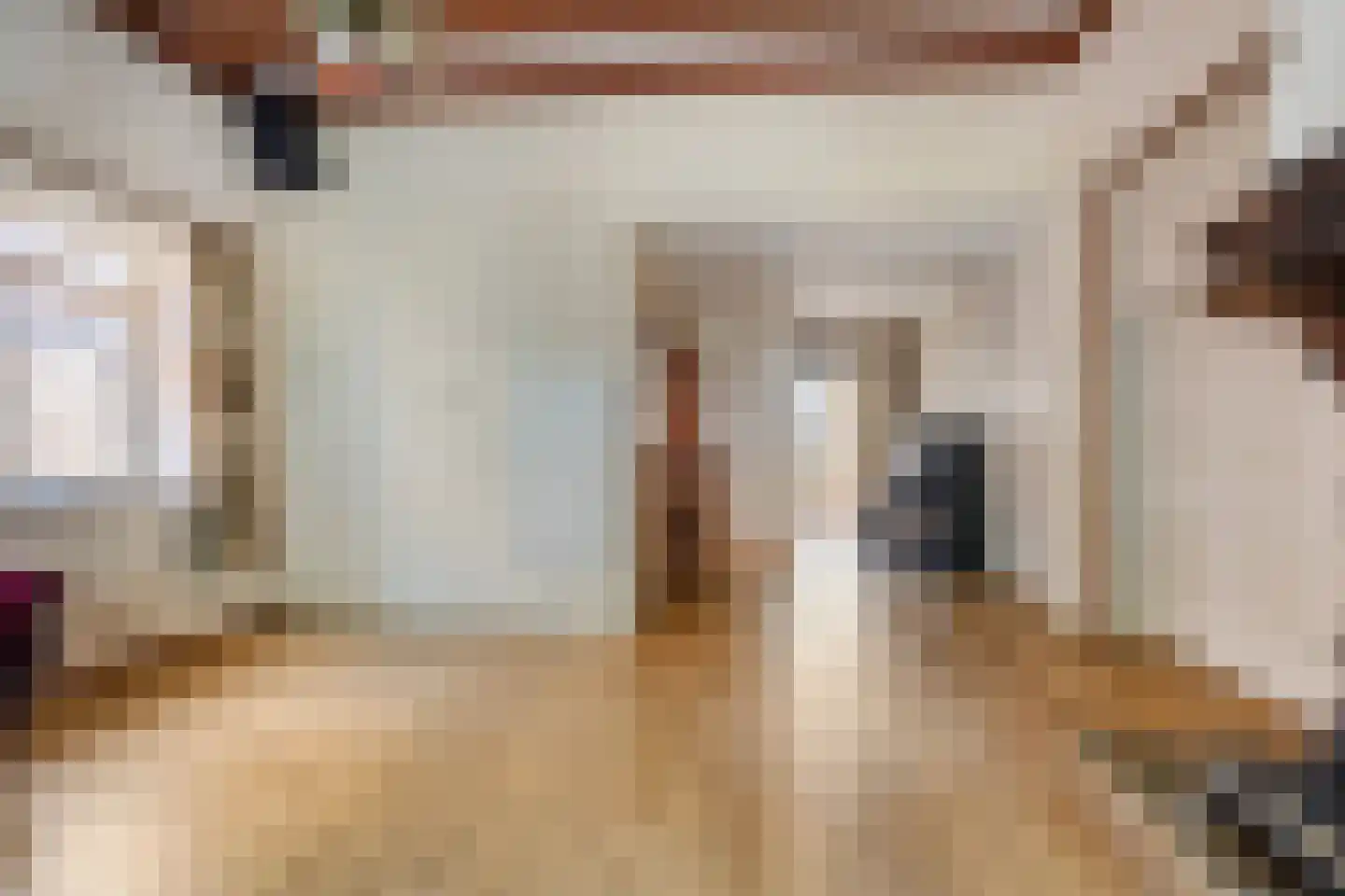 Voorstraat 32 Harlingen thumbnail 13