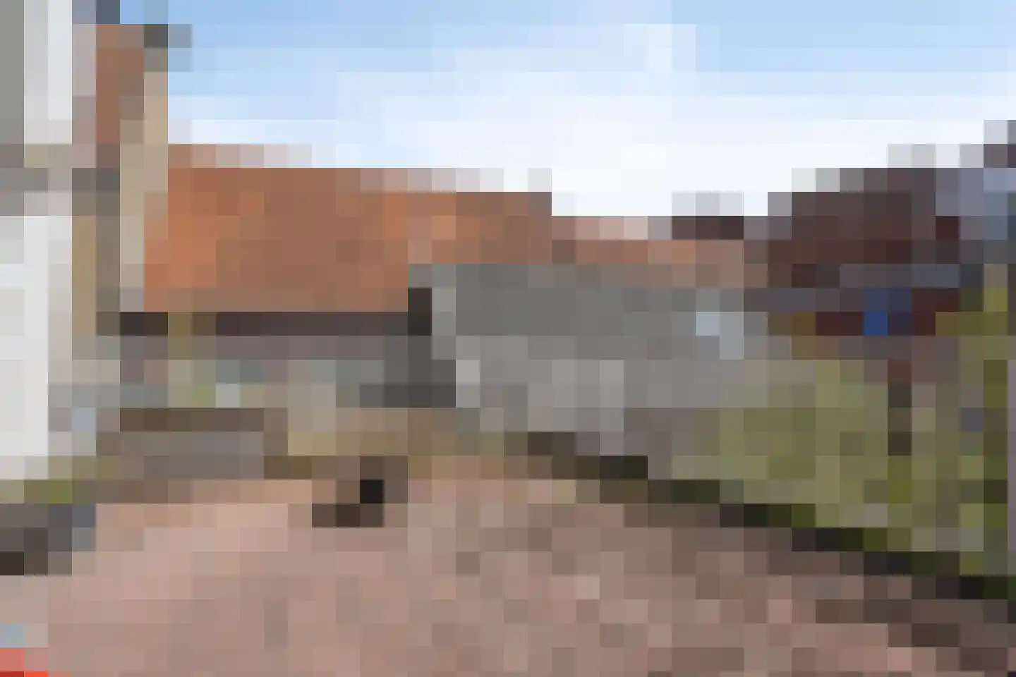 Voorstraat 32 Harlingen thumbnail 18