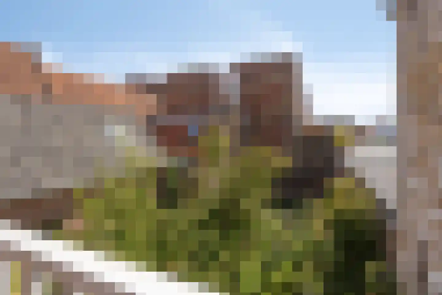 Voorstraat 32 Harlingen thumbnail 19