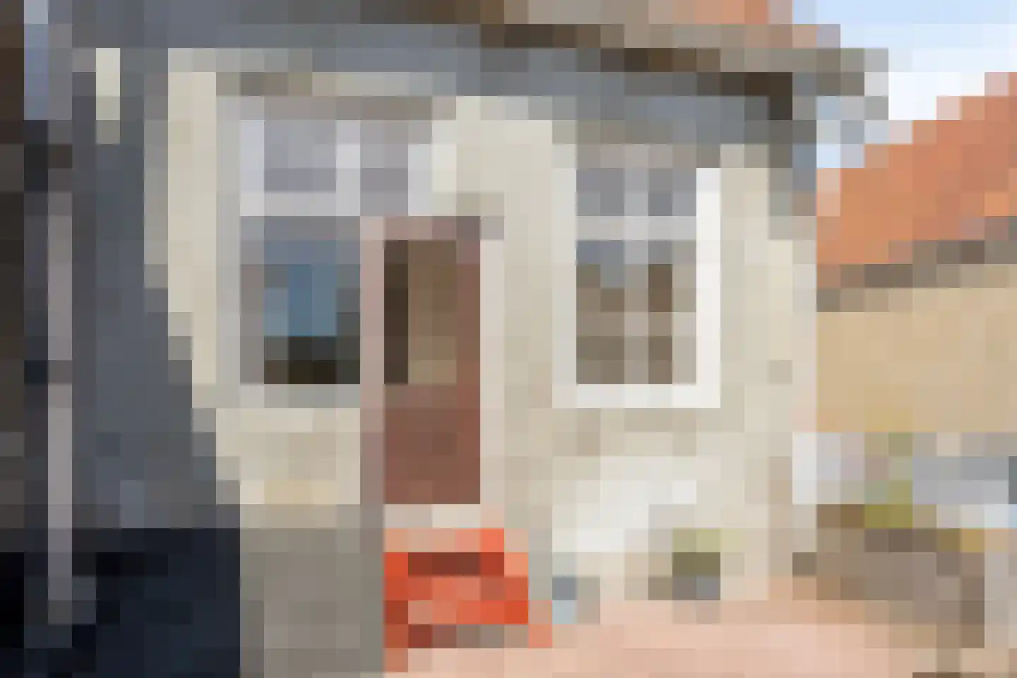 Voorstraat 32 Harlingen thumbnail 21