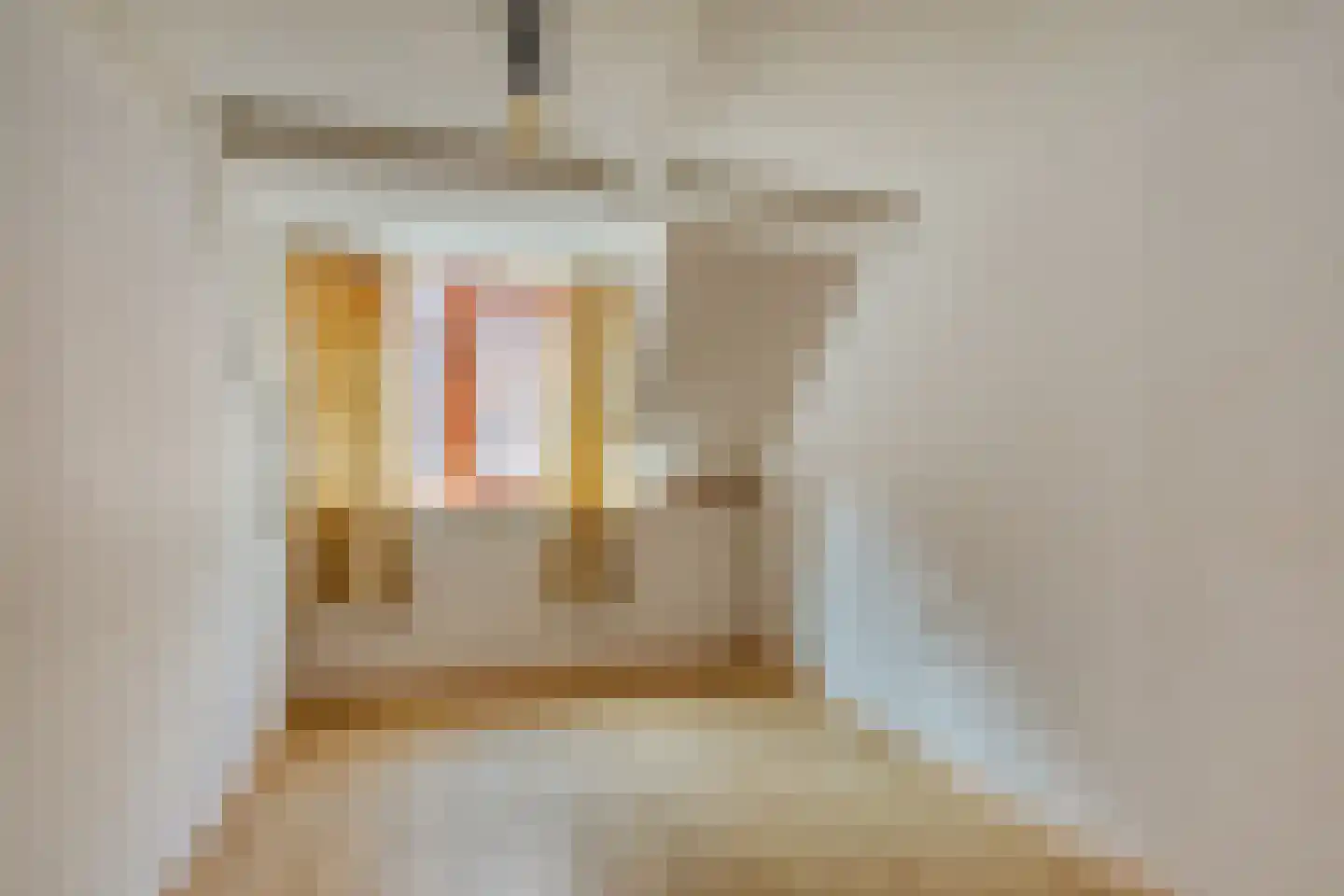 Voorstraat 32 Harlingen thumbnail 28