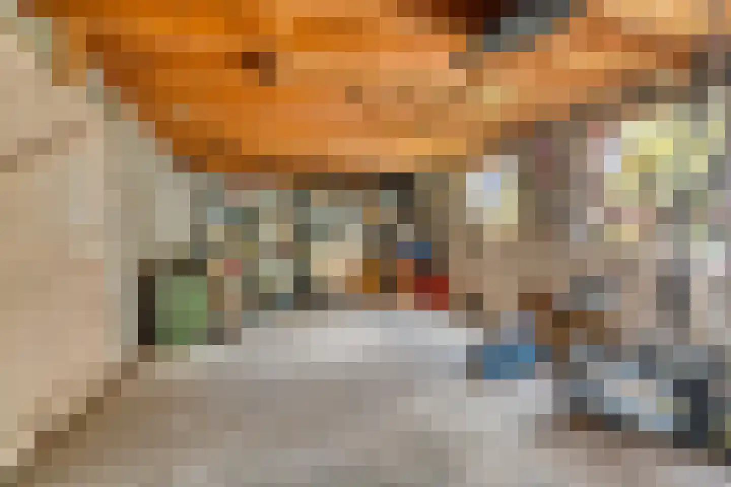 Voorstraat 32 Harlingen thumbnail 32
