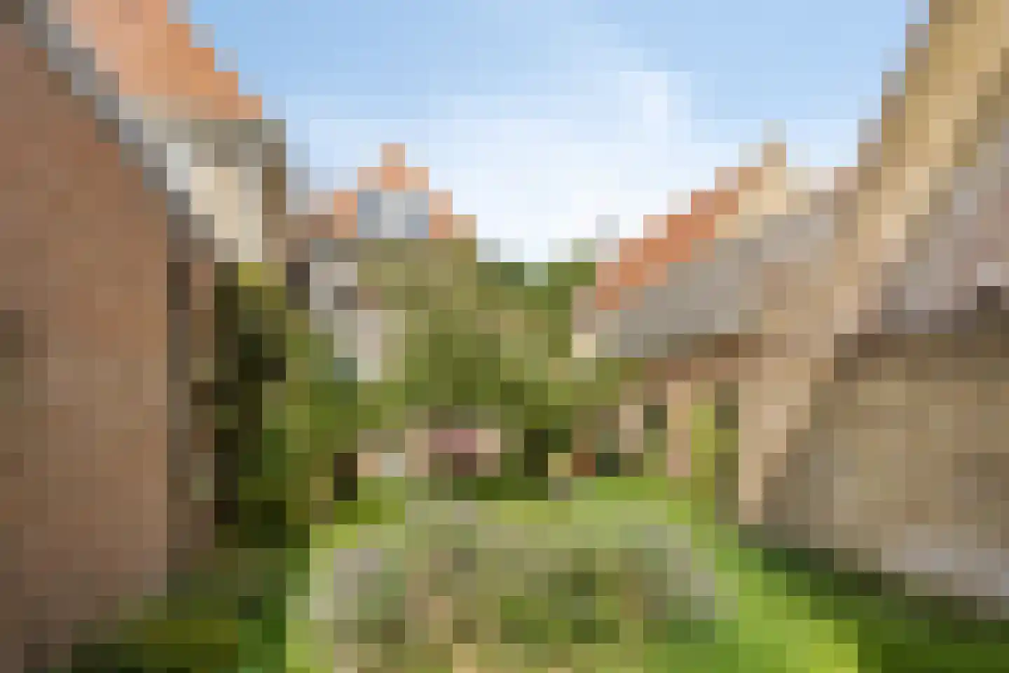 Voorstraat 32 Harlingen thumbnail 35