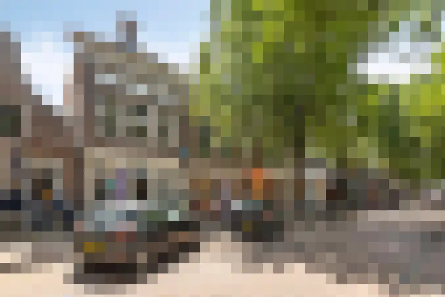 Voorstraat 32 Harlingen thumbnail 37
