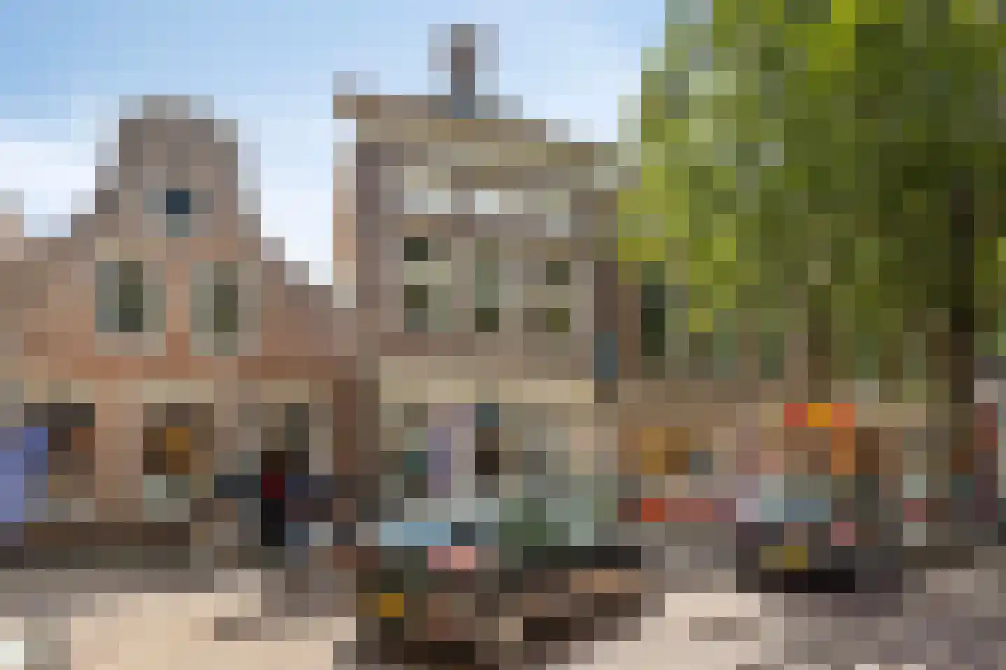 Voorstraat 32 Harlingen thumbnail 38