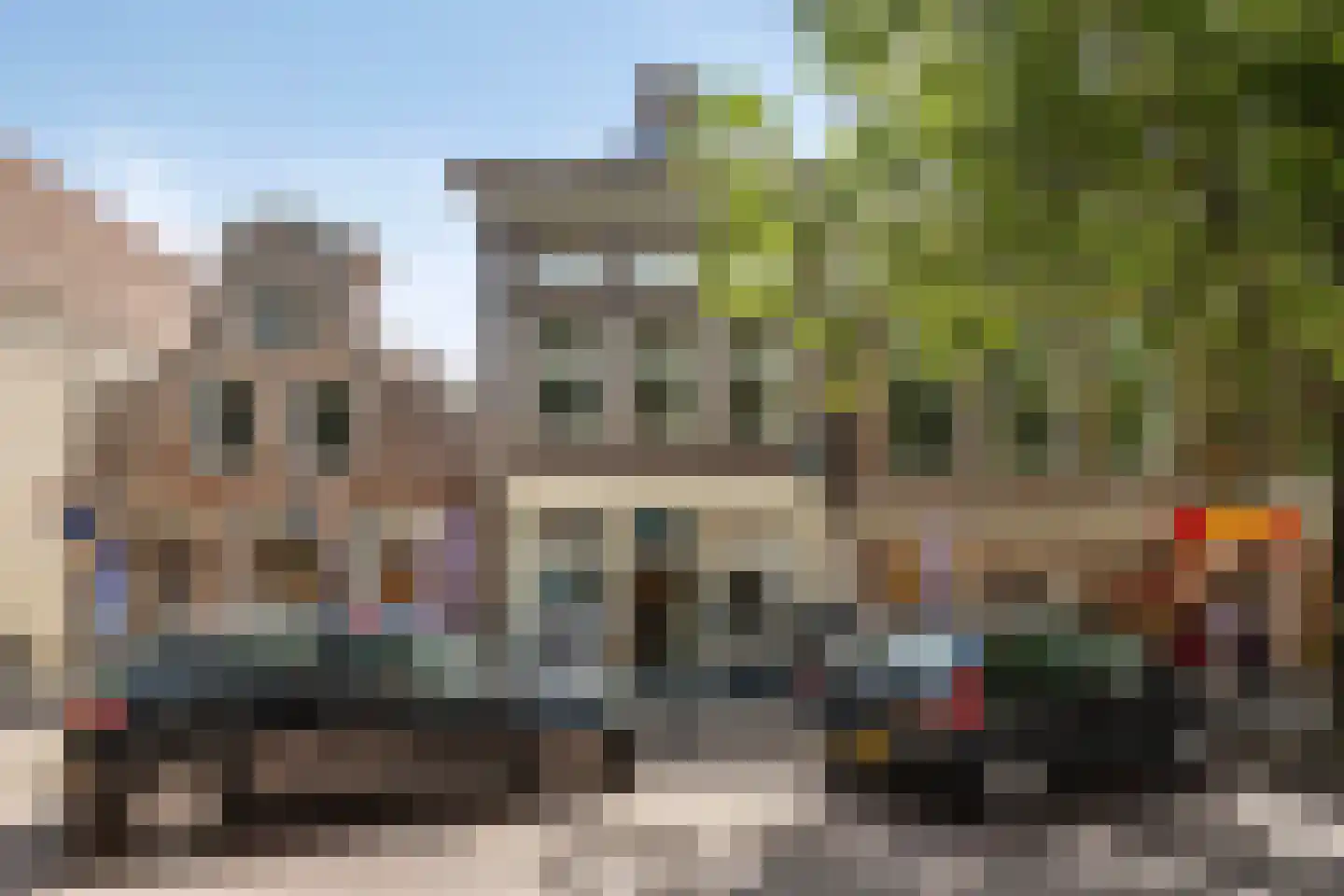 Voorstraat 32 Harlingen thumbnail 39