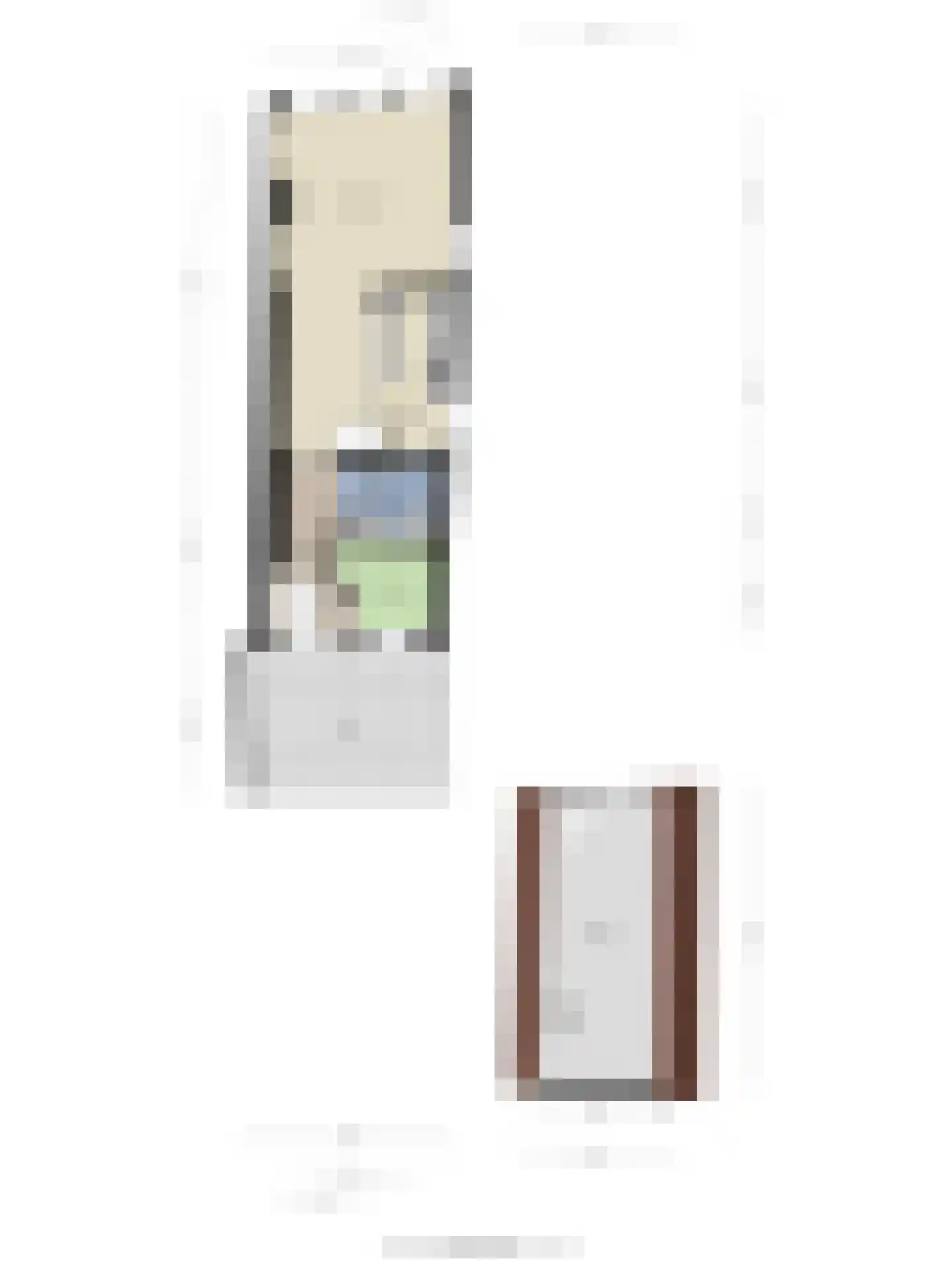 Voorstraat 32 Harlingen thumbnail 41