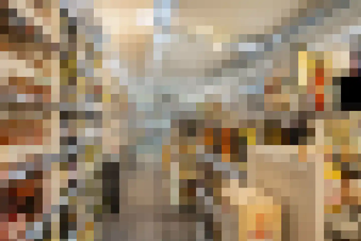 Voorstraat 32 Harlingen thumbnail 5