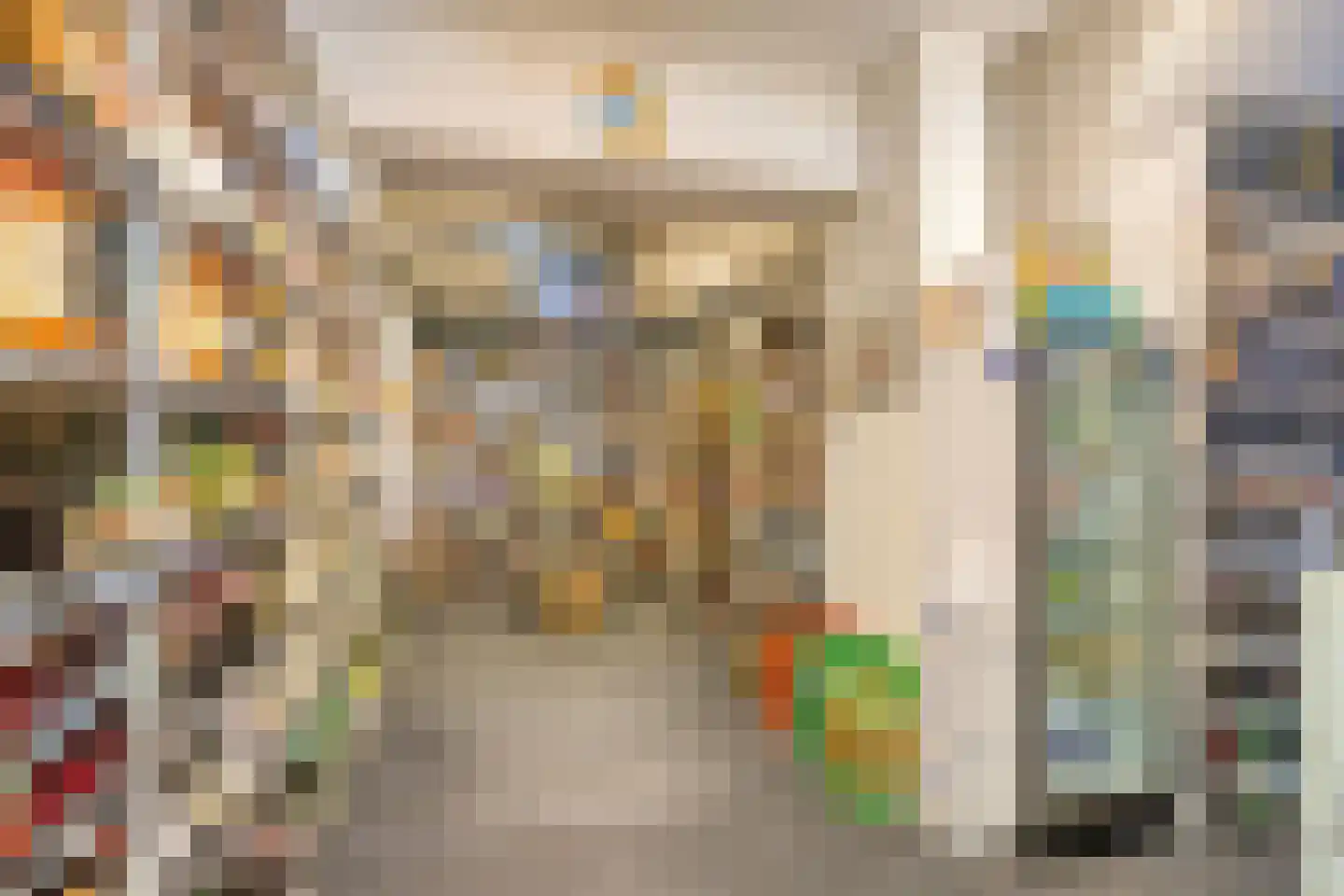 Voorstraat 32 Harlingen thumbnail 6