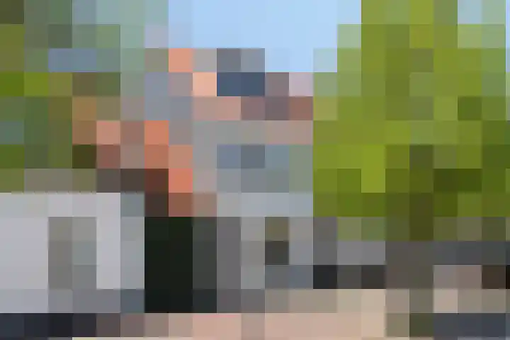 Voorstraat 32 Sint Philipsland