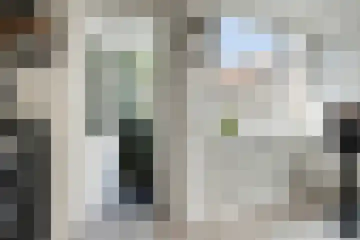 Voorstraat 32 Sint Philipsland thumbnail 22