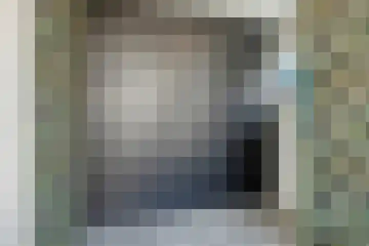 Voorstraat 32 Sint Philipsland thumbnail 23