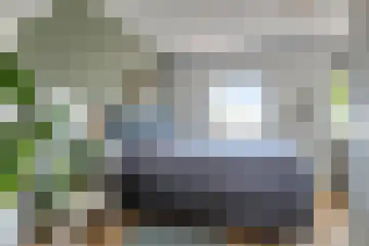 Voorstraat 32 Sint Philipsland thumbnail 25