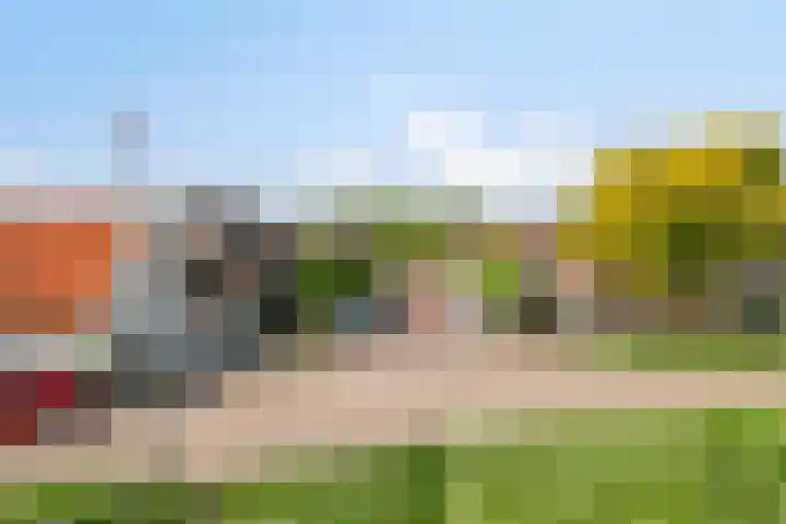 Voorstraat 32 Sint Philipsland thumbnail 49