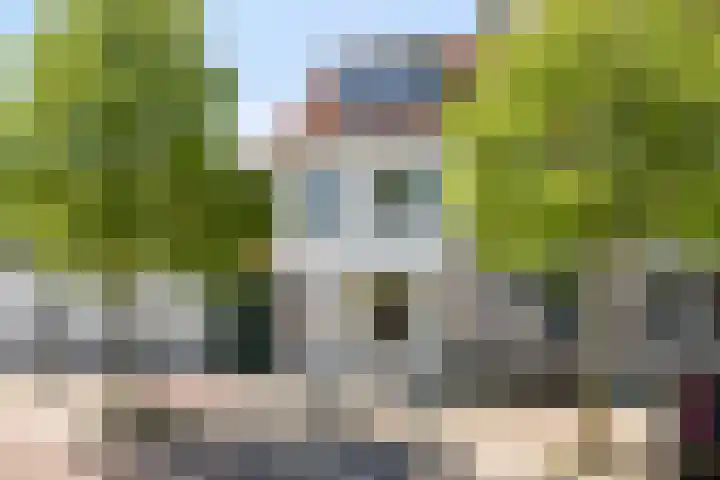 Voorstraat 32 Sint Philipsland thumbnail 5