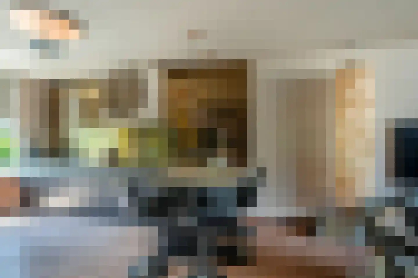 Voorstraat 32 Vlaardingen thumbnail 12