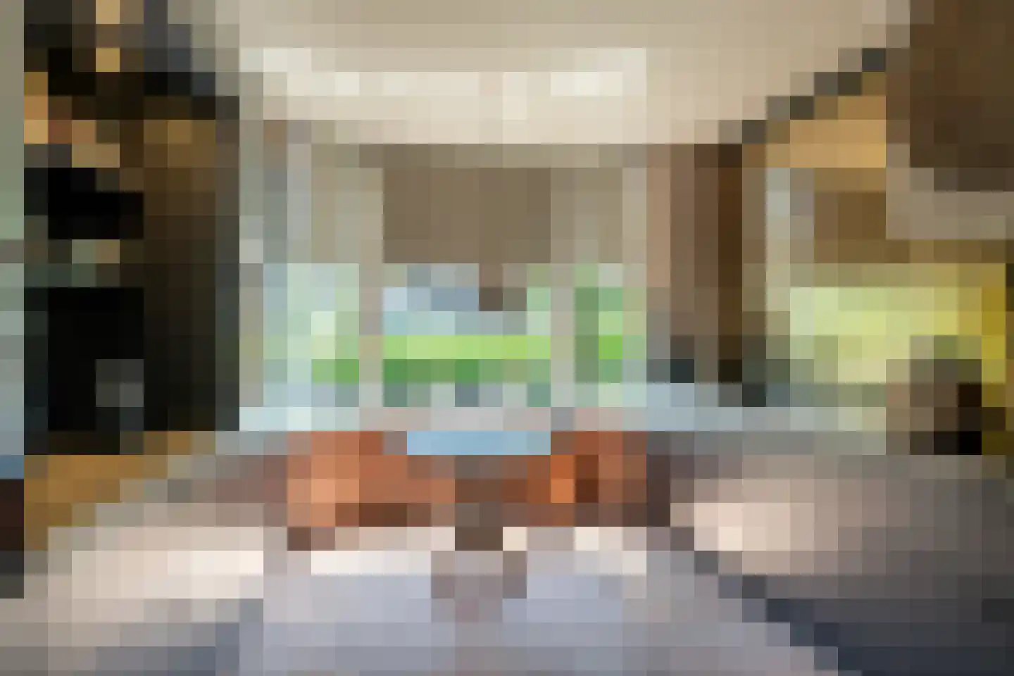 Voorstraat 32 Vlaardingen thumbnail 13