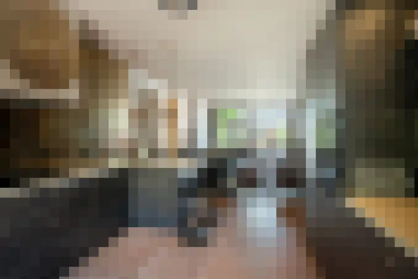 Voorstraat 32 Vlaardingen thumbnail 15