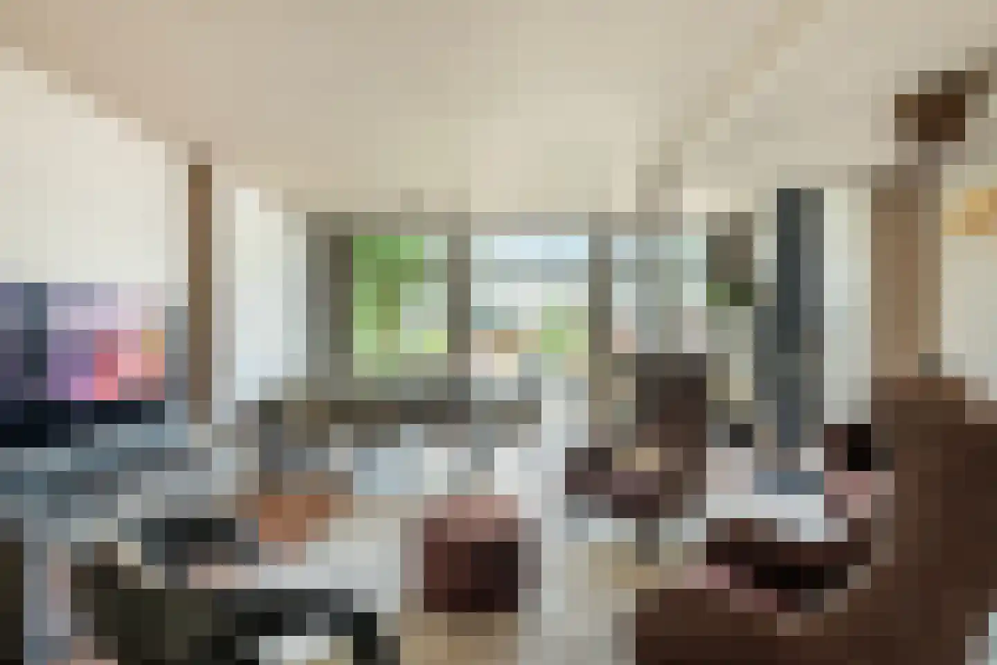 Voorstraat 32 Vlaardingen thumbnail 16