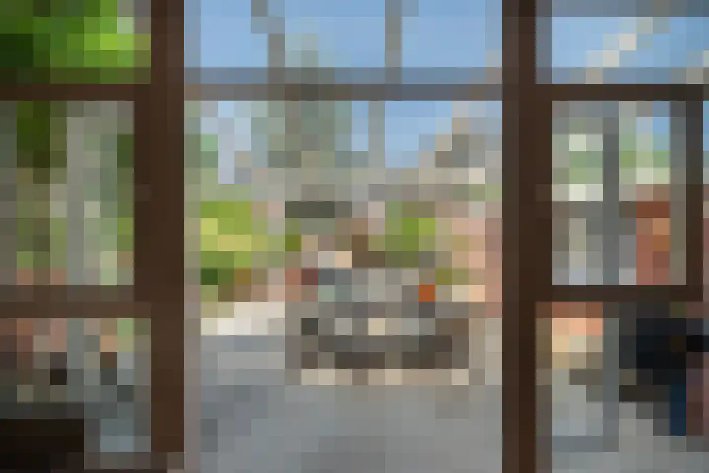 Voorstraat 32 Vlaardingen thumbnail 21