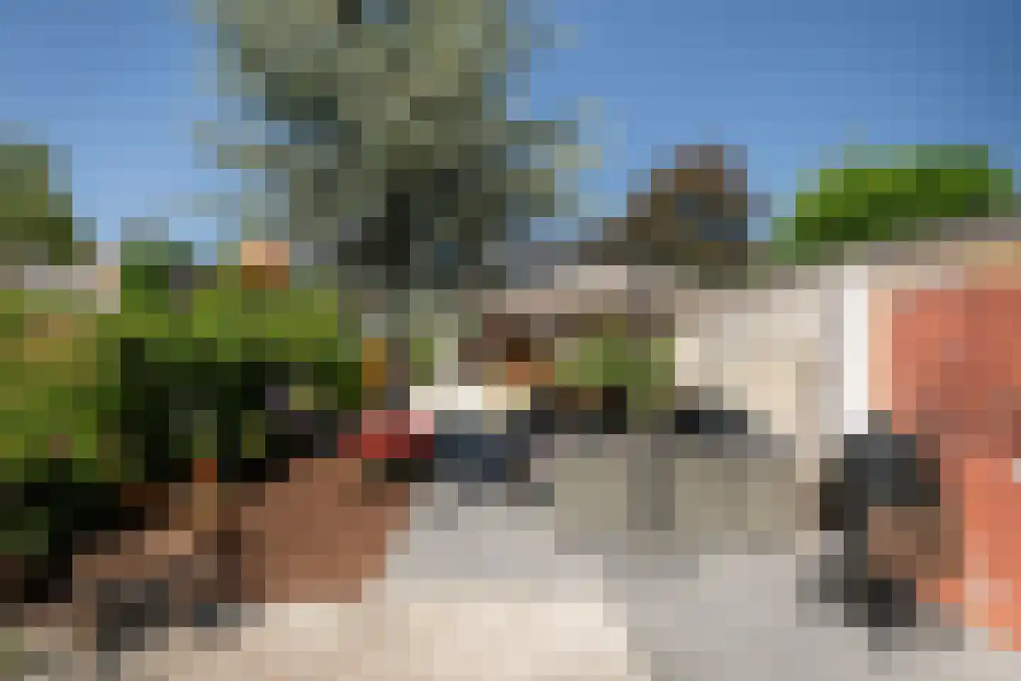 Voorstraat 32 Vlaardingen thumbnail 23