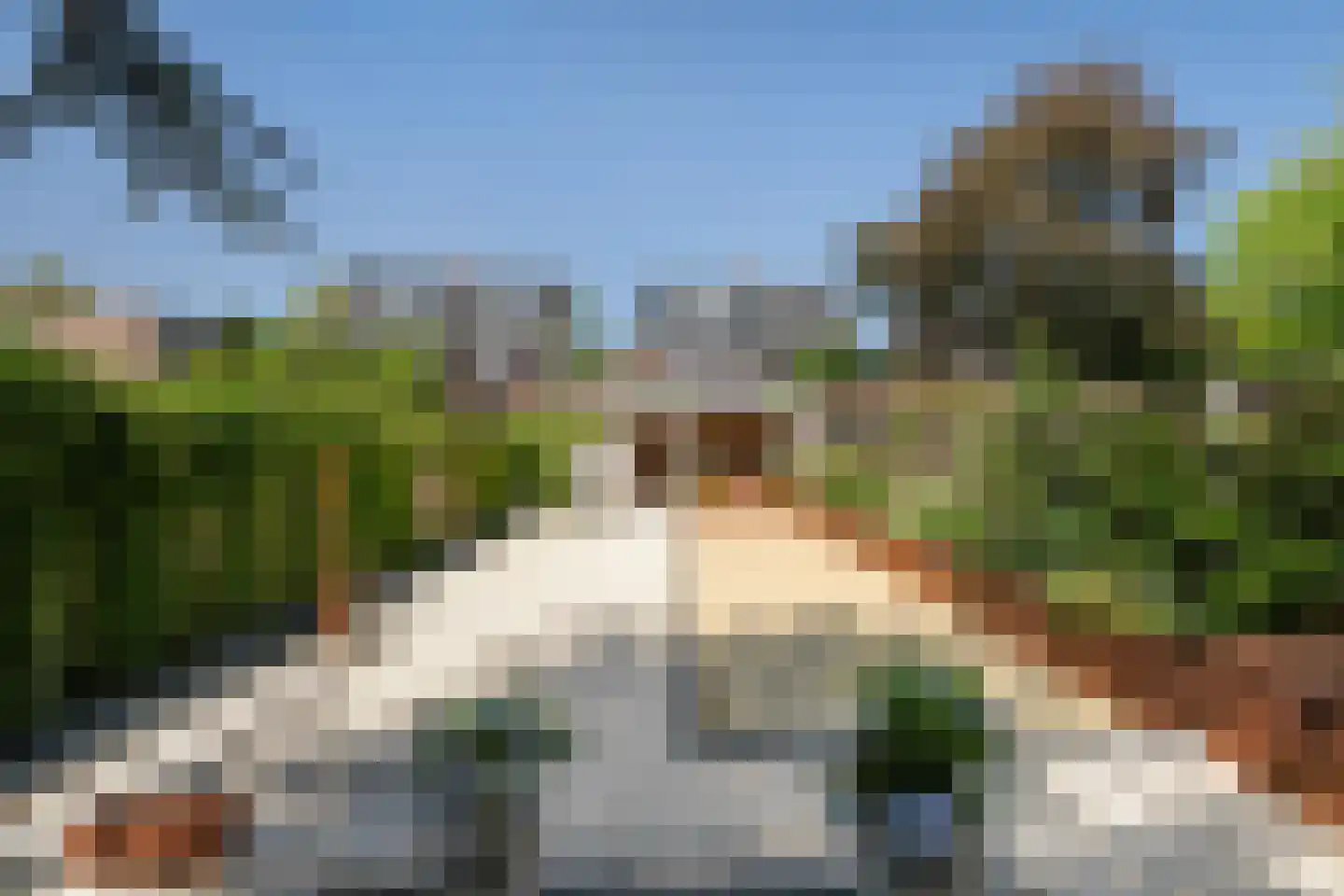 Voorstraat 32 Vlaardingen thumbnail 24