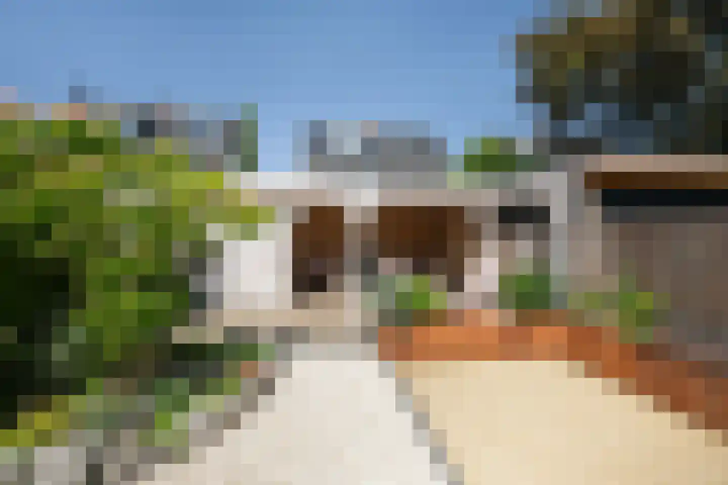 Voorstraat 32 Vlaardingen thumbnail 25