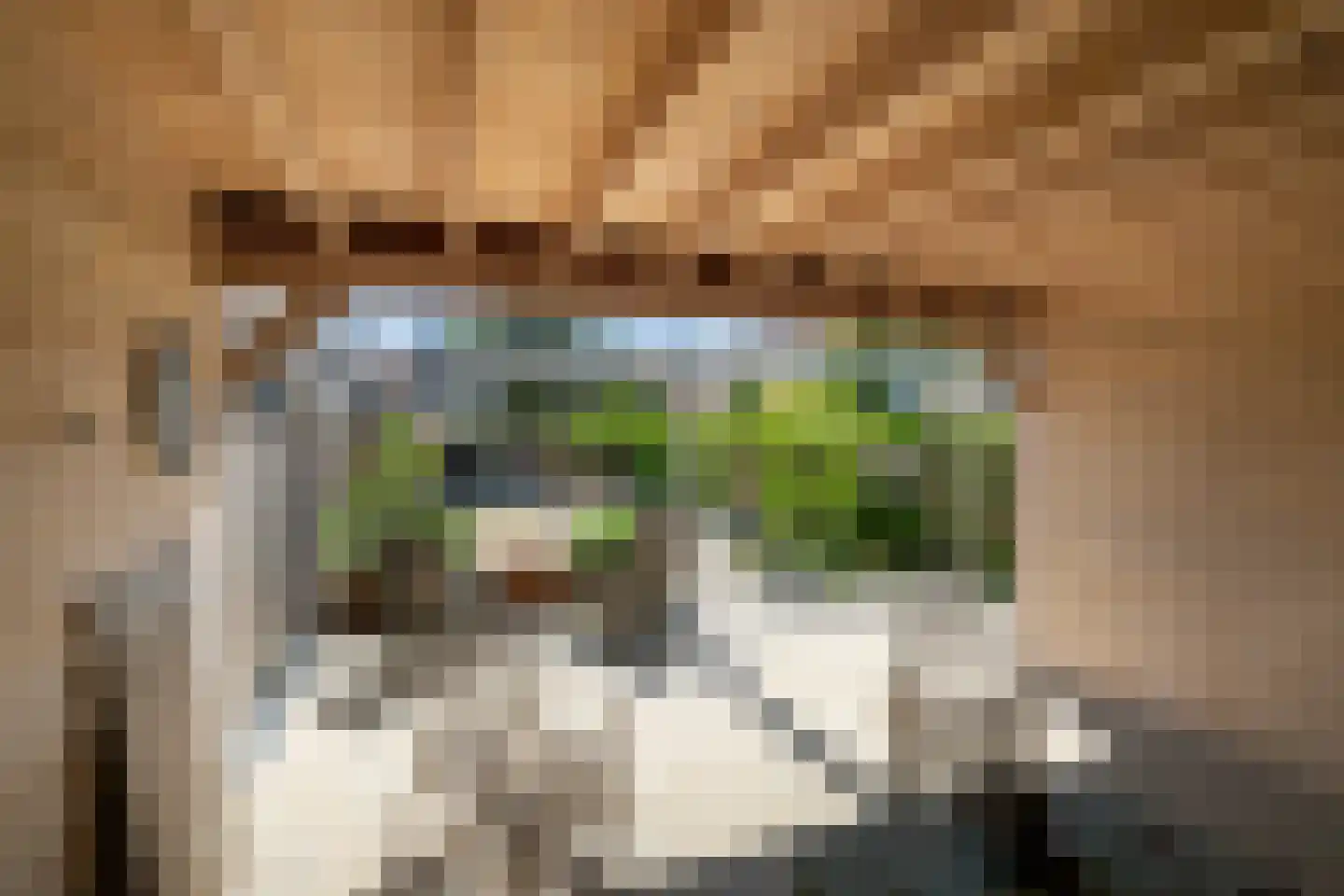 Voorstraat 32 Vlaardingen thumbnail 27