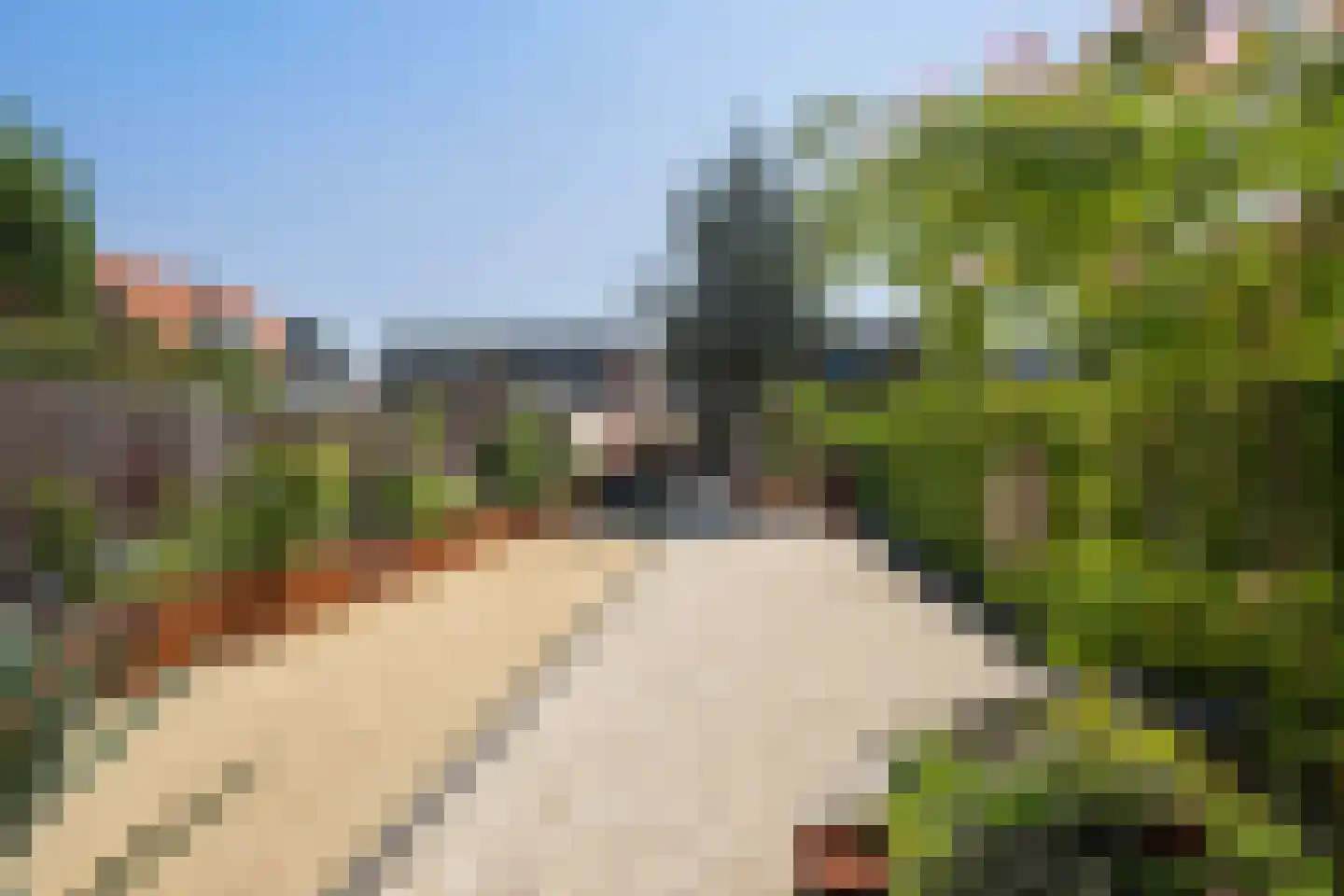 Voorstraat 32 Vlaardingen thumbnail 28