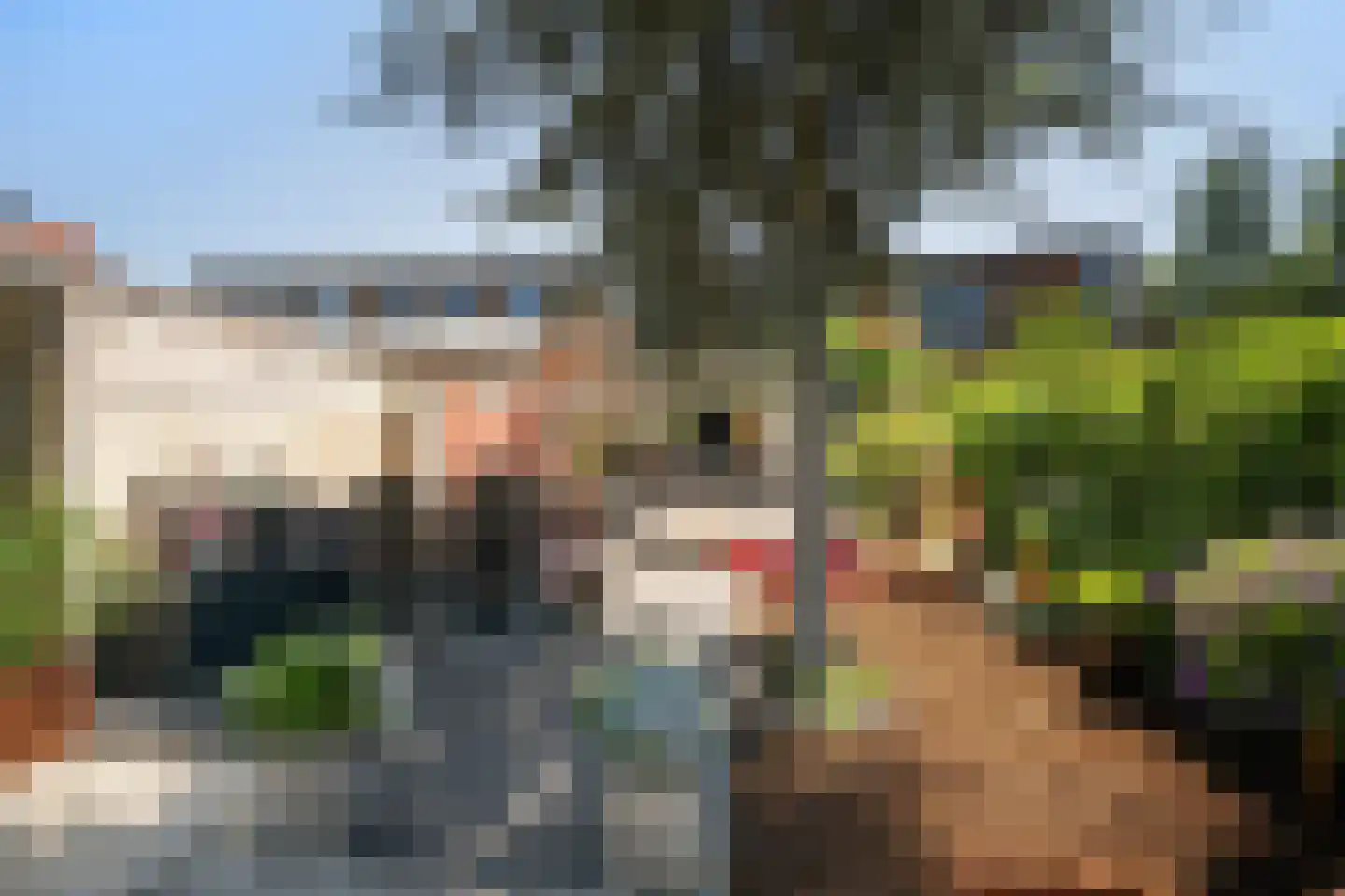 Voorstraat 32 Vlaardingen thumbnail 29