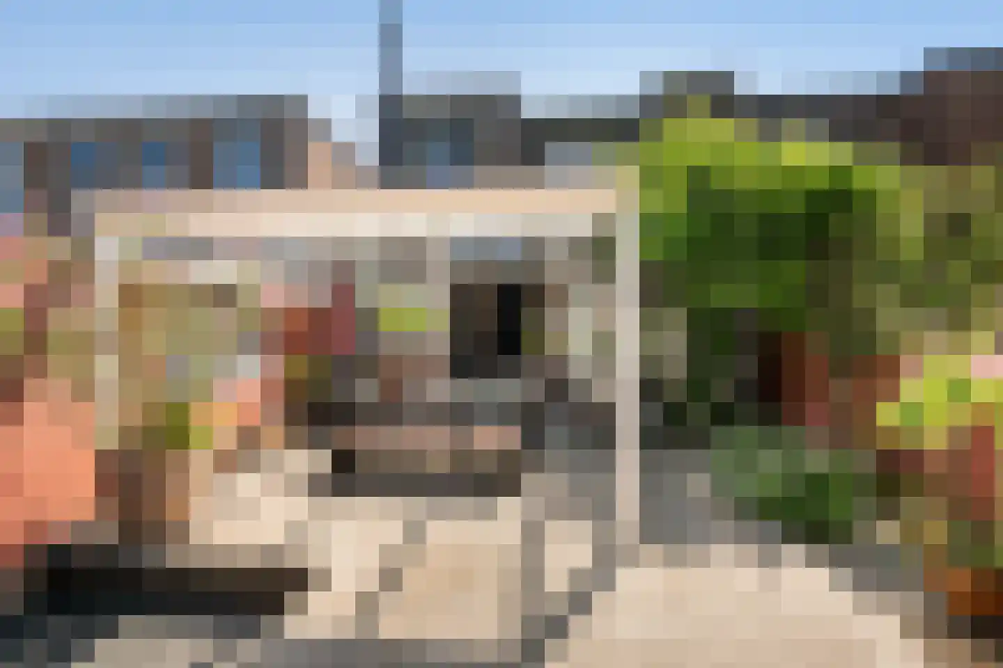 Voorstraat 32 Vlaardingen thumbnail 30